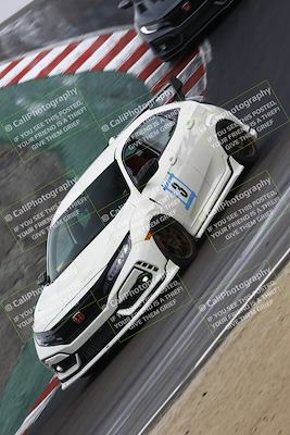 media/Aug-23-2024-Speed Ventures (Fri) [[92f1efc5e7]]/Yellow/Session 3 (Corkscrew)/